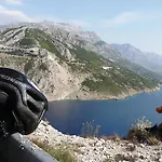 Διαμέρισμα Moro *