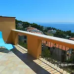 Διαμέρισμα Moro