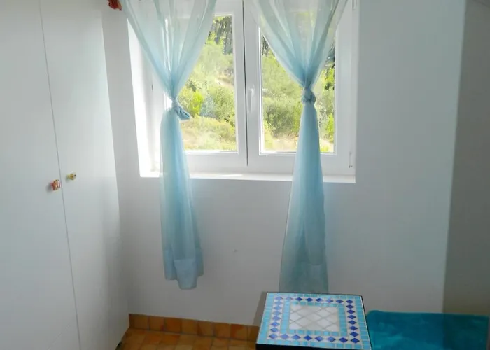 Apartamento Moro Brela